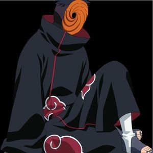 Meet your Posher, Bayler